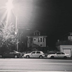 4am