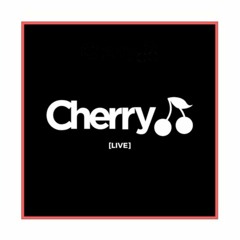 Dean Muir vs Jack Lord @ Cherry [LIVE]