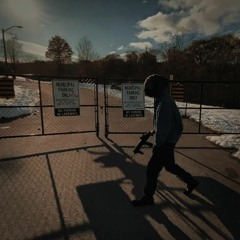 Good Riddance (prod. MoneyHilfiger)