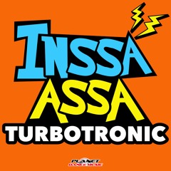 Turbotronic - Inssa Assa