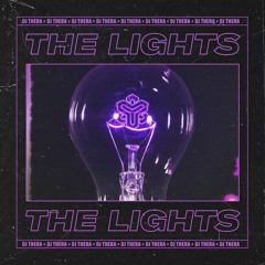 The Lights