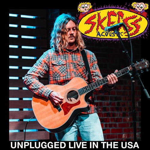 LSD (Acoustic) [Live On Radio 104.5 Philadelphia November, 18, 2019]
