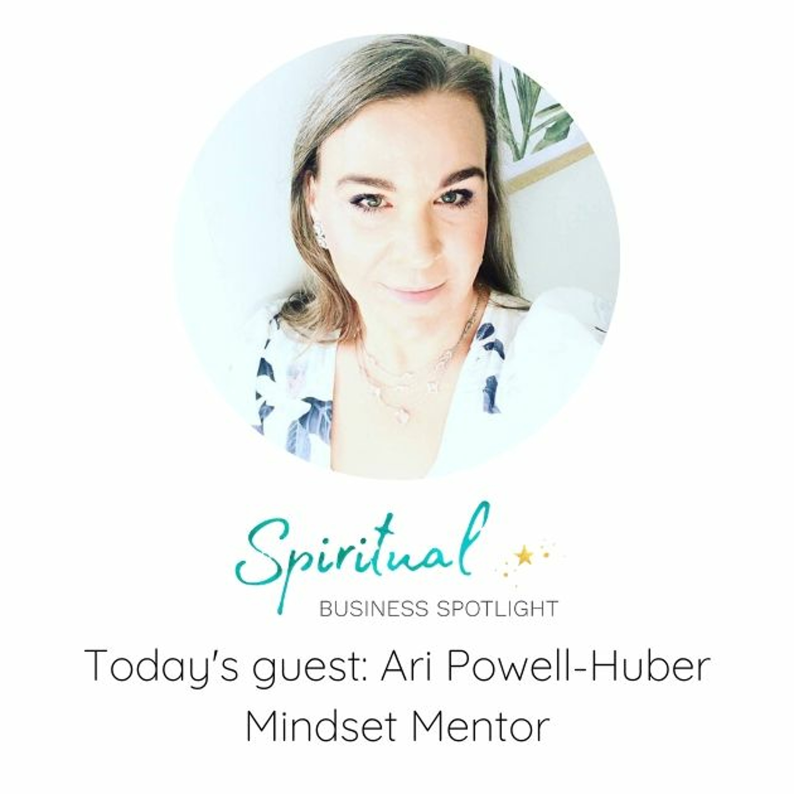 Spiritual Business Spotlight