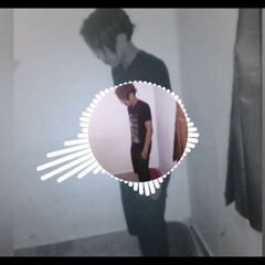 DJ Naiya - salah apa aku  remix (entah apa yang merasukimu) || DJ santai full bass