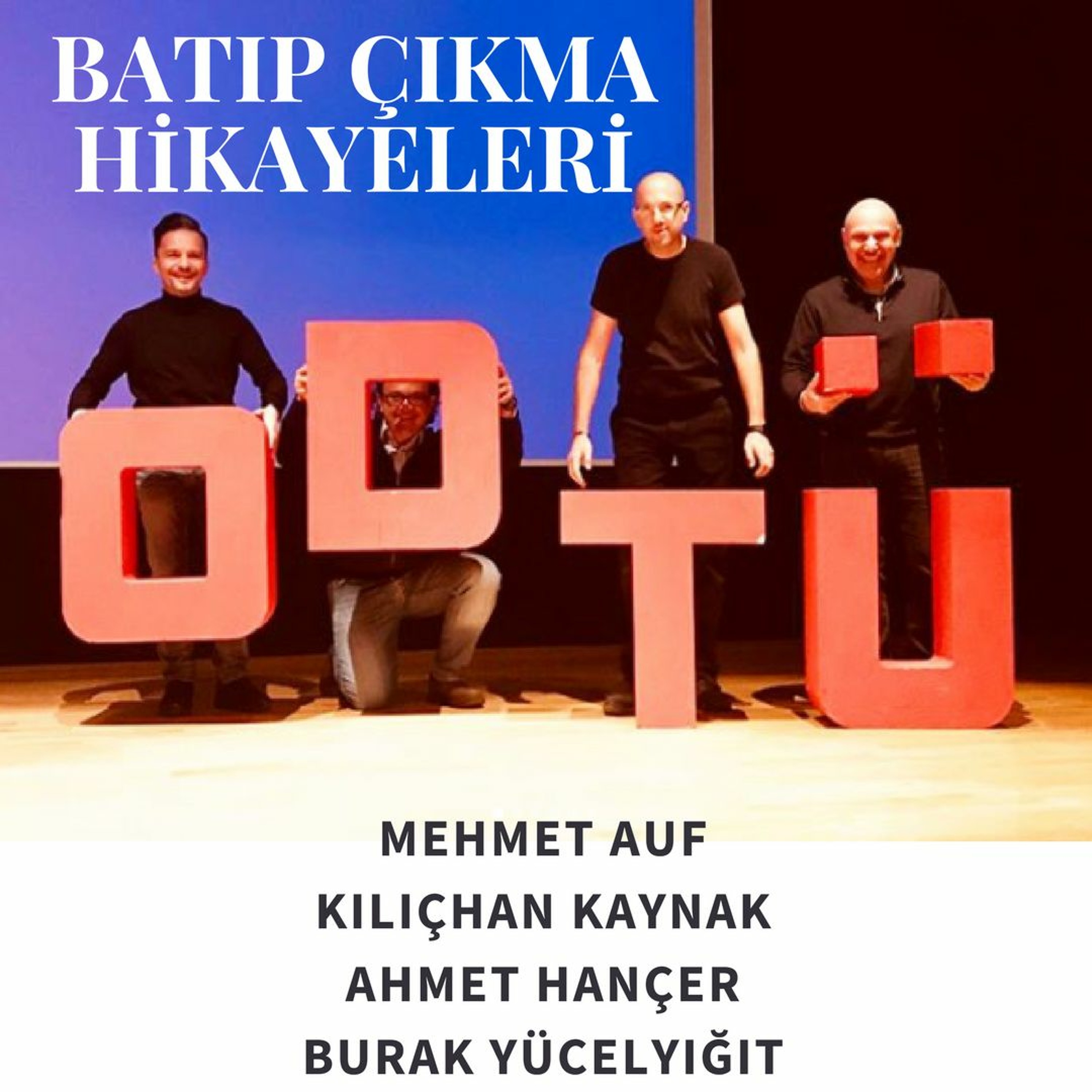 ODTÜ/METU