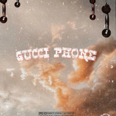 Gucci Phone