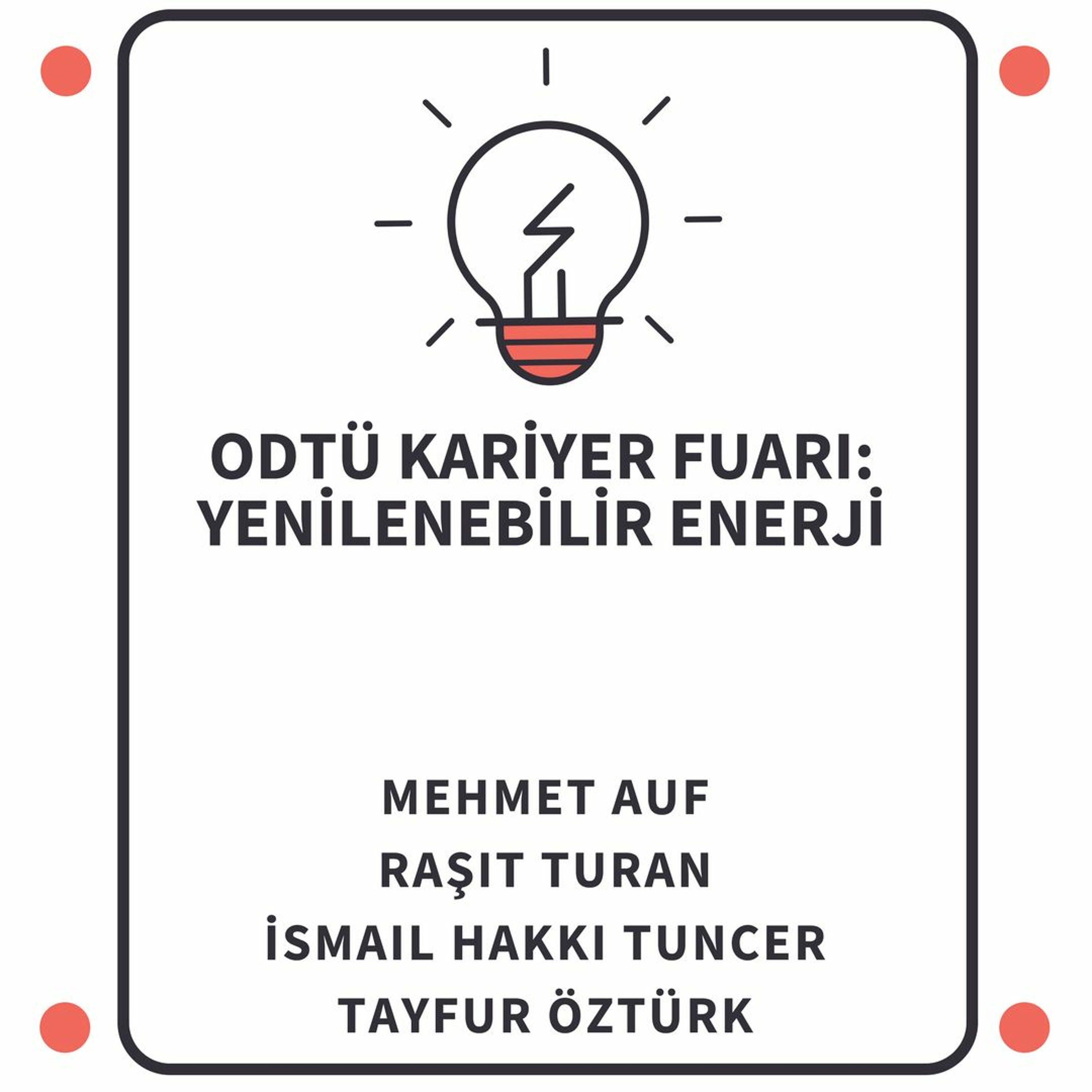 ODTÜ/METU