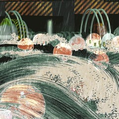 Humanitarian Architecture: how powerful design can help change the world