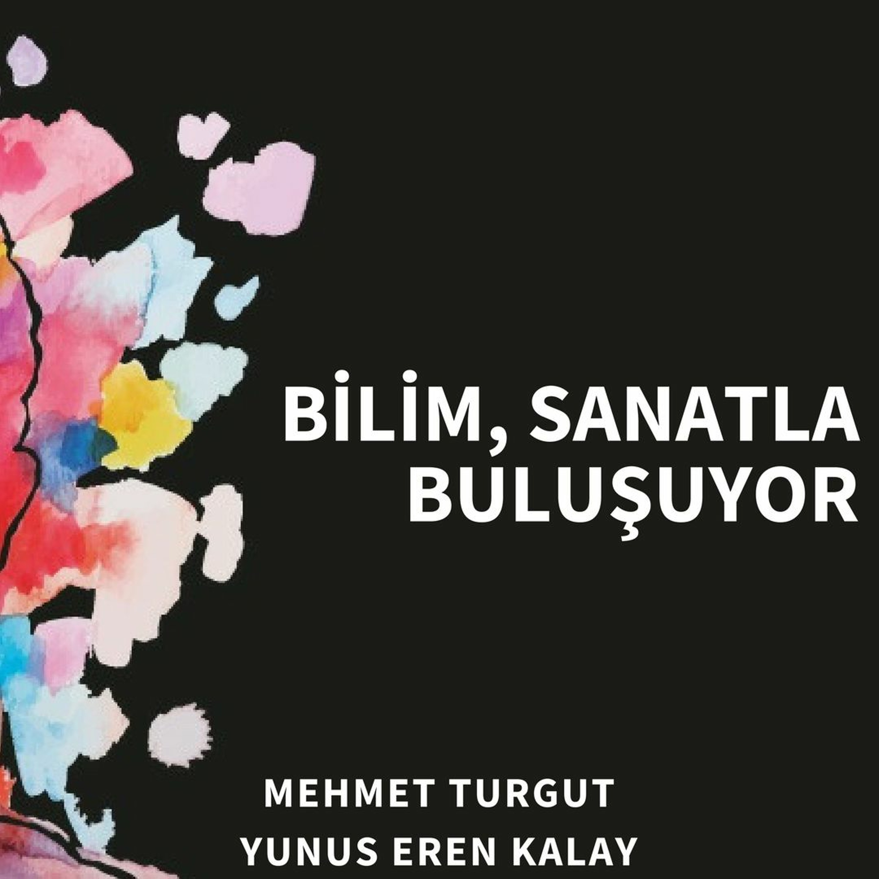 ODTÜ/METU