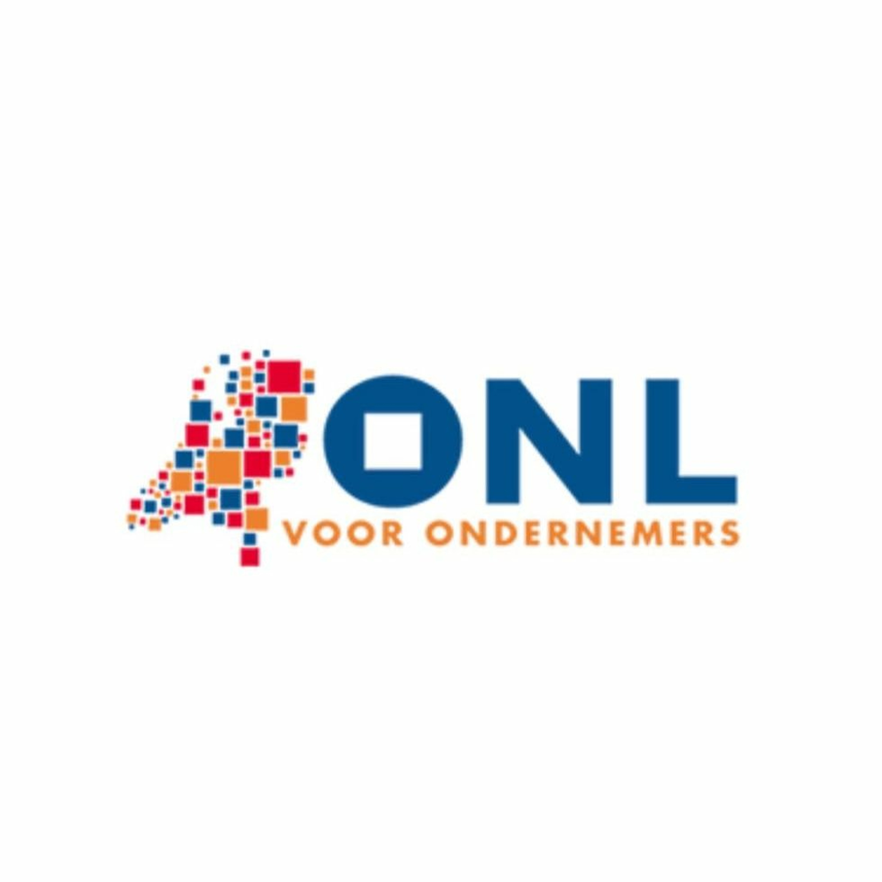 Podcasts ONL