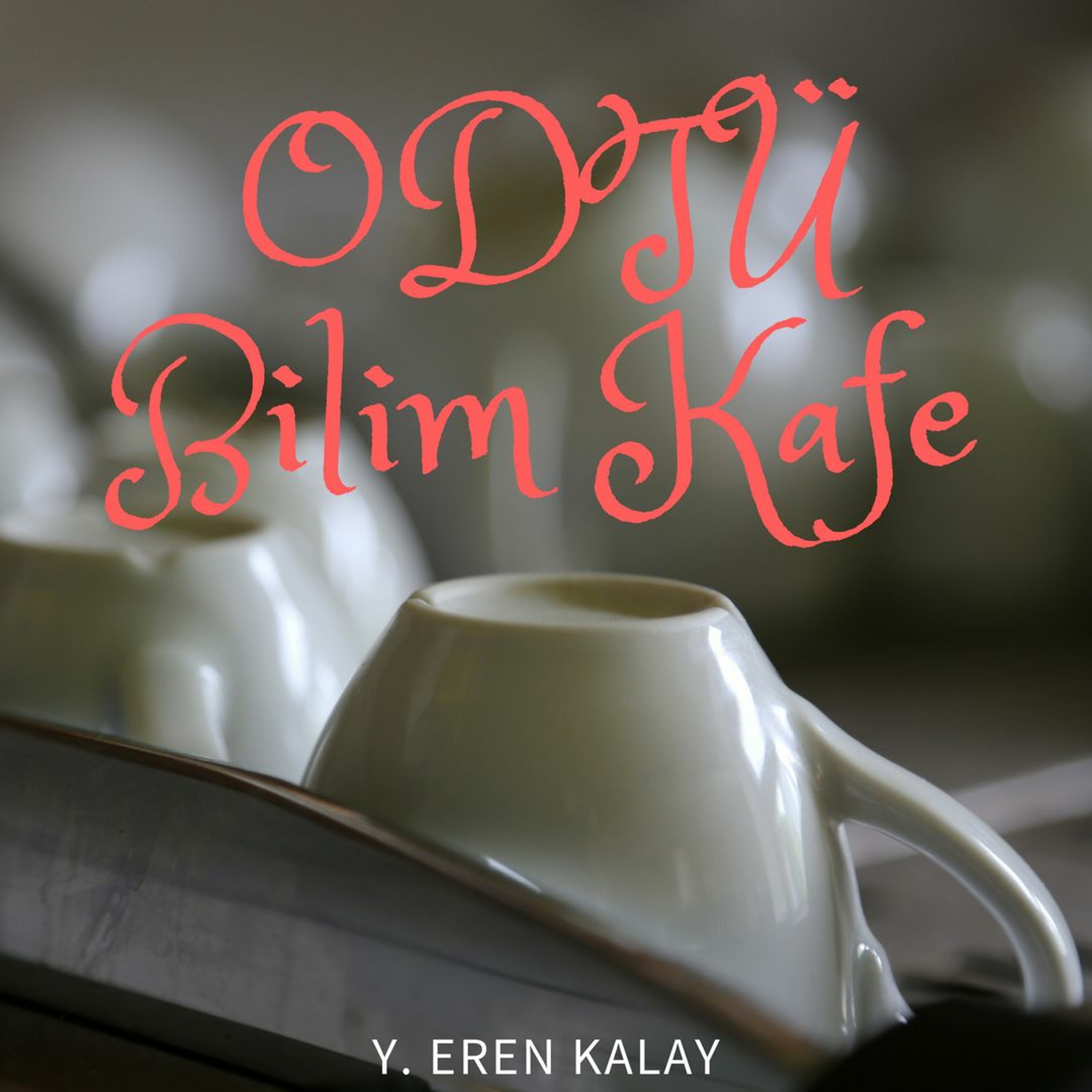 ODTÜ/METU