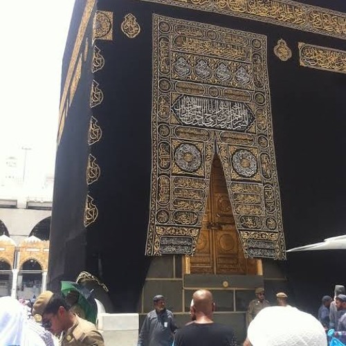 SHAIKH NOREN MOHAMMAD SIDDIQUE SOUL TOUCHING