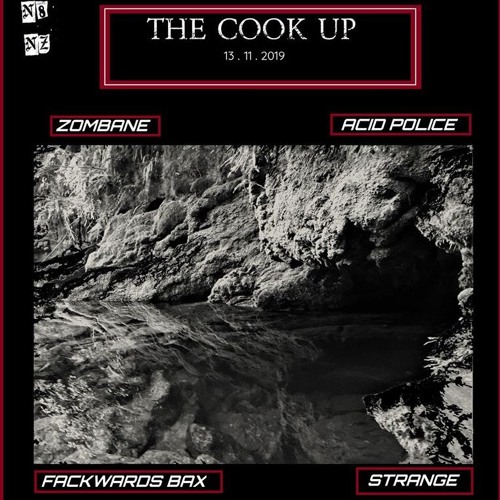 Minimal Deep Tech *free download*