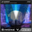 Wild Mind (feat. Tiffany Blom) [Simone V Remix]