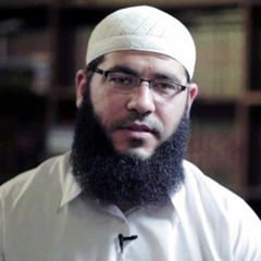 003 آل عمران