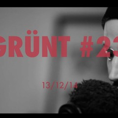 Grunt 23