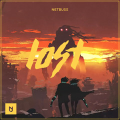 Netbuse - Lost [UXN Release]