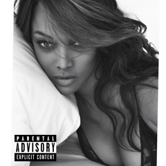 Tyra Bank$ (Prod. CFre$hco)