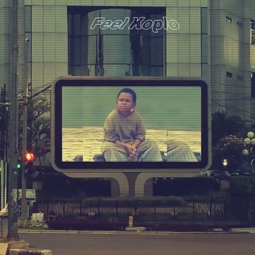Tangga Terbaik Untukmu Feel Koplo Version Awas Dangdut Mp3 By Alimustofabella On Soundcloud Hear The World S Sounds