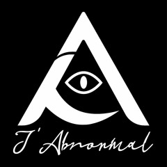 Jay Abnormal - Dragginz ft Ni Qko(Official Audio)