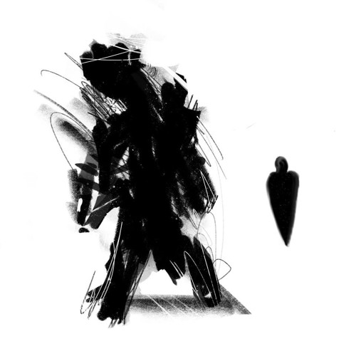 A CONTROLLED NARRATIVE