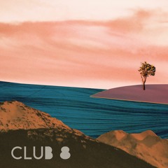 Club 8 - The Hospital