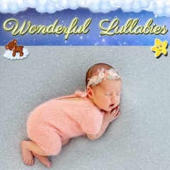 Lullaby No. 12 (Extended Version) Super Calming Relaxing Orchestral Musicbox Lullaby for Babies