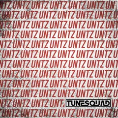 Dimitri Vegas & Like Mike Vs Vini Vici Vs Liquid Soul - Untz Untz (TuneSquad Bootleg)Buy = Free DL!