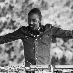 Jon Jules Soulful Mix - Sep 19