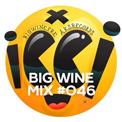 Icci - Big Wine Mix 046