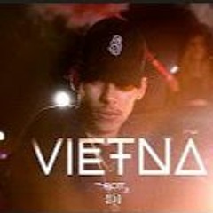 Vietnã - Arritmia