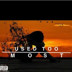 Used Too