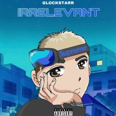 PROJECTS (Prod. BoyFifty)