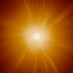 The Wave of Sun Time