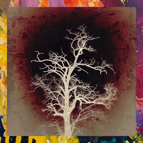 FREE DOWNLOAD: The Machine Soul — Falling Deeper (Original Mix)