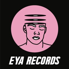 GWGT Aug 19 A:G Alma Erik H