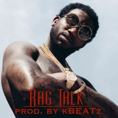 "Bag Talk" Gucci Mane 1017 BSM Type Beat [[2020 NEw HOT INSTRUMENTALS]]