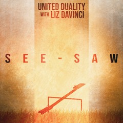 See-Saw [with Liz Davinci]