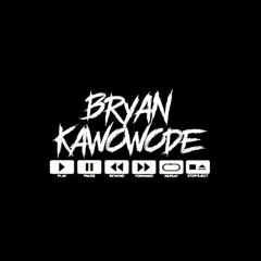 BRYN KWOWODE - ADA RINDU UNTUKMU(FVNKYNIGHT STYLE)PREVIEWMUSIC 2019
