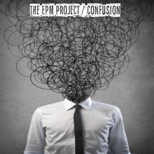 Stream Confusion [in the style of E.L.O] (Electric Light Orchestra) by the project | Listen free on SoundCloud