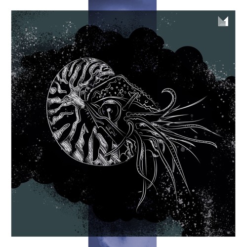 Hernan Cattaneo & Audio Junkies - A Major Minor - D-Nox & Beckers Remix