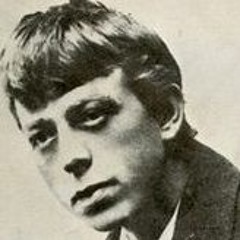 La petite berlinoise