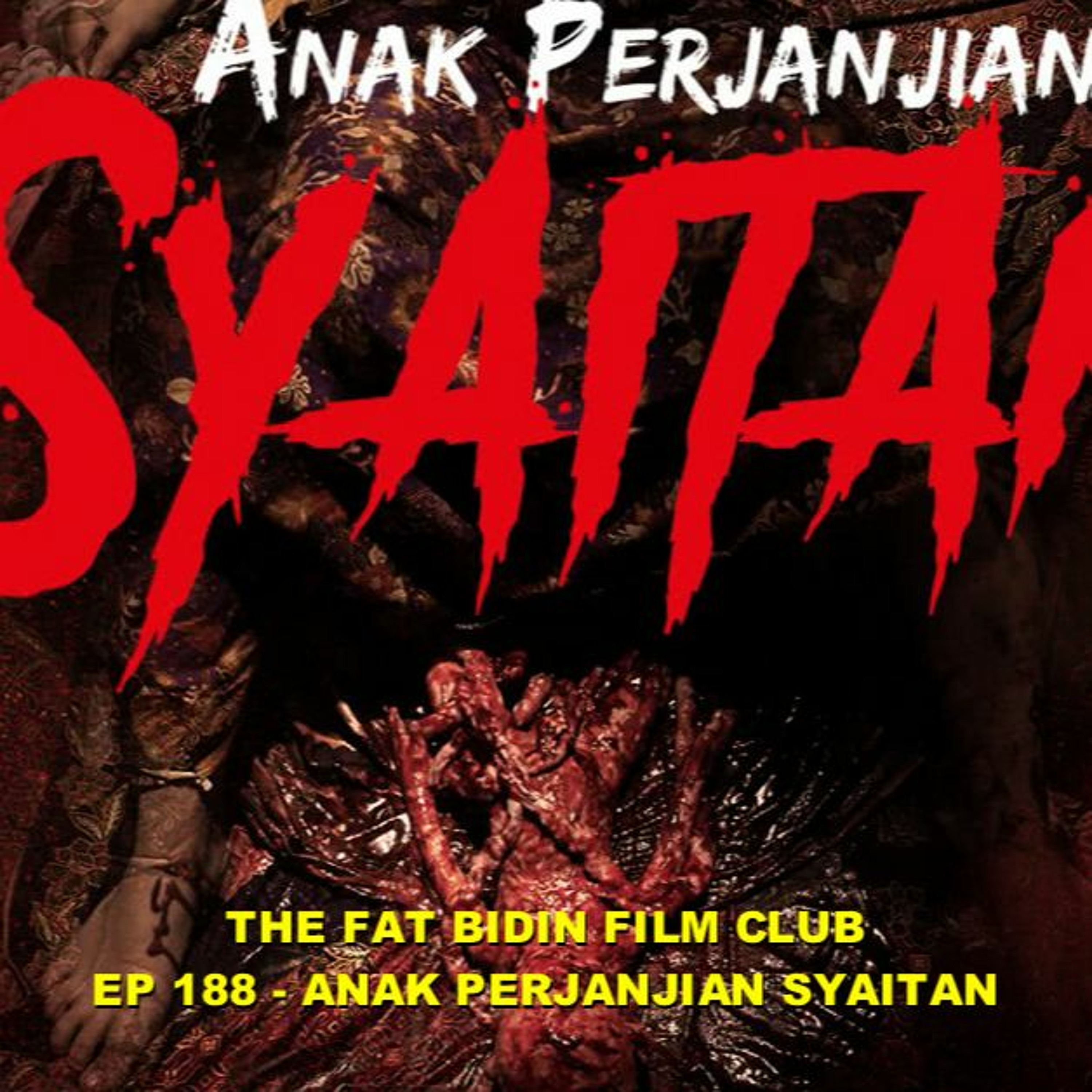 Fat Bidin