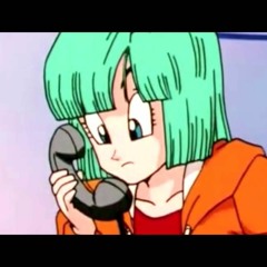 Skydivermite ft. Emw Tree - ''Trap Boomin'' (Prodby. Vvshotboii)