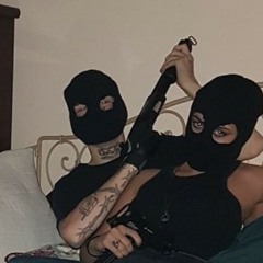 TAMi x @babyinternet1 - BanG BanG!