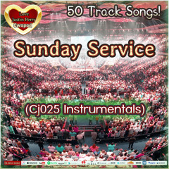 Runner Up At Second Court (Instrumental)