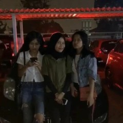 DJ D3MAR ™ - '' GANTUNG GUSLOW '' NONSTOP PARTY SPESIAL REQUEST [ Aigarizki,mayeol&aicapsantuy ]