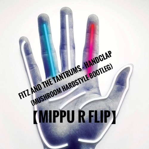Handclap best sale by fitz