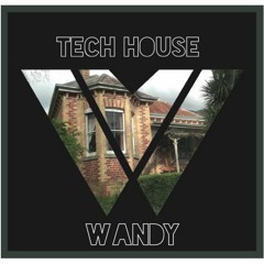 Sassy Tech House Remix 2019