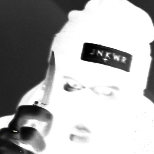 Weenaper - Naucz Jak Pokochać Stwórce